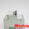 AFDD 4P B16 30mA White OEM - Image 4